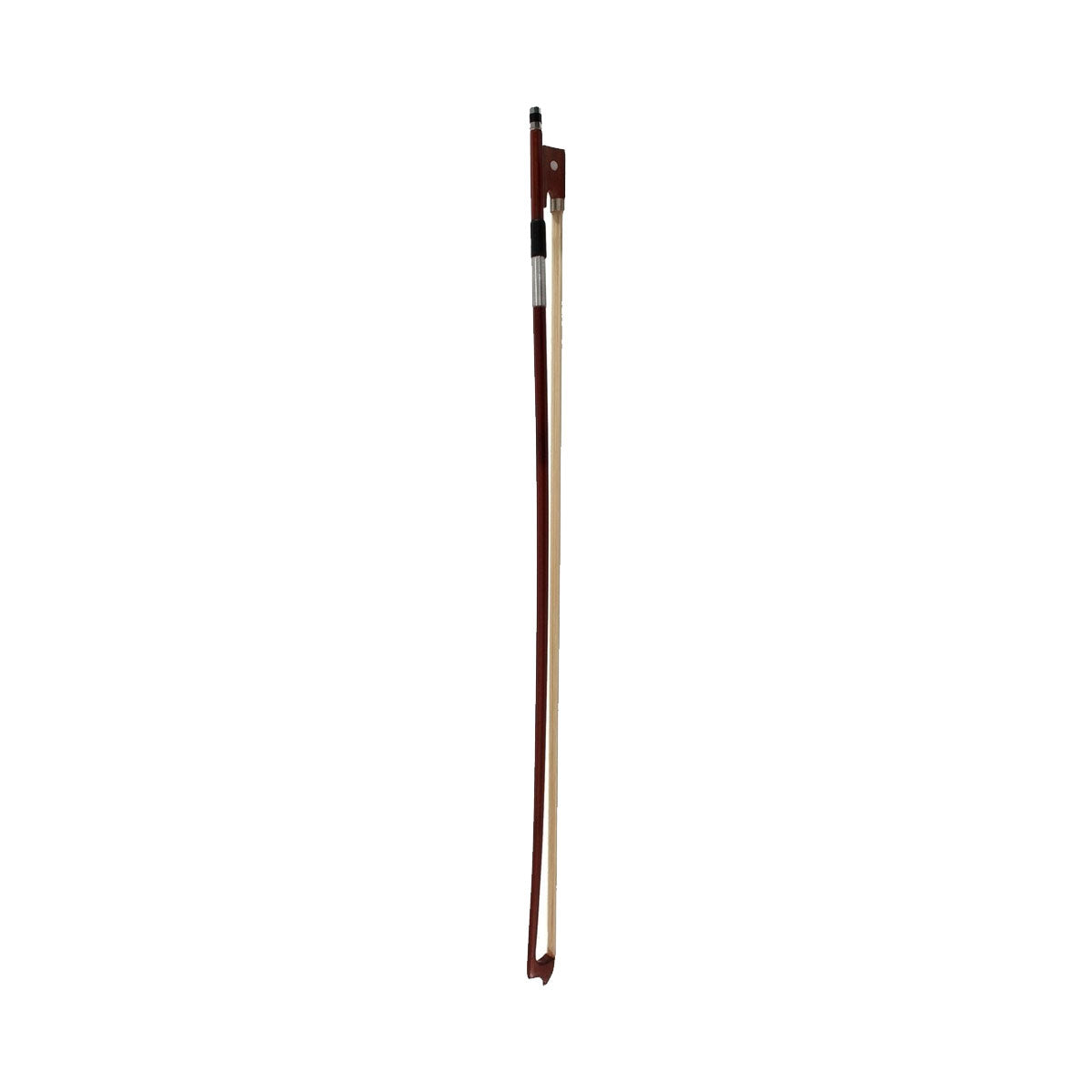 Soundsation AT-10VN 1/4 Violin Bow