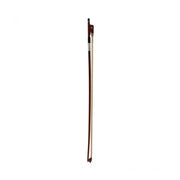 Soundsation AT-10VN 1/8 Violin Bow