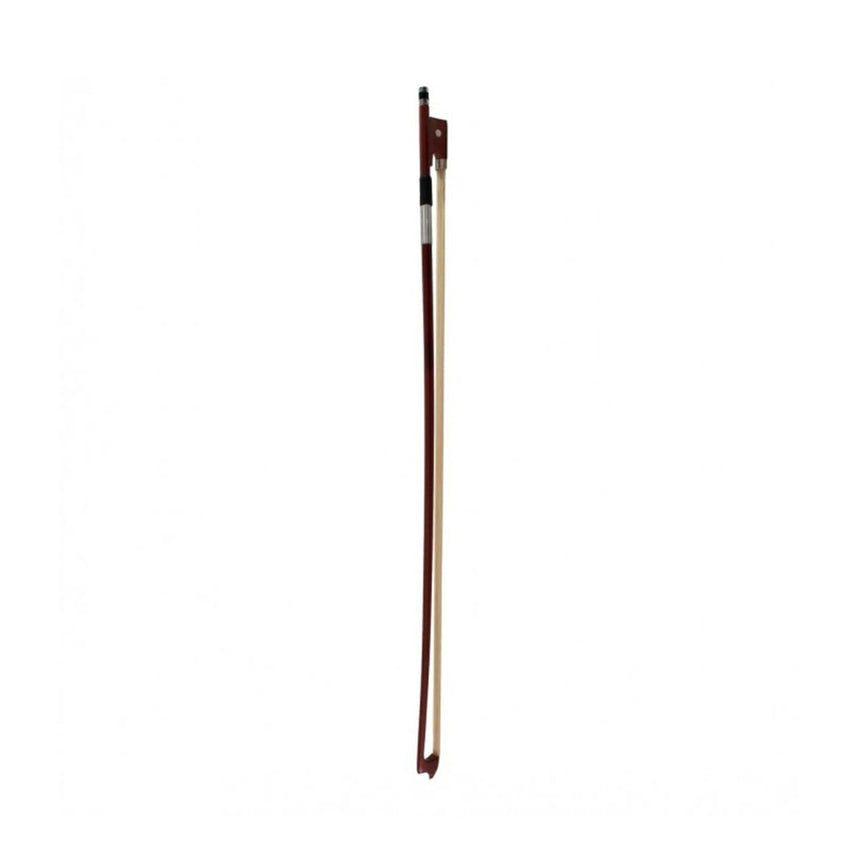 Soundsation AT-10VN 3/4 Violin Bow