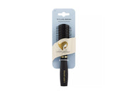 Lady Jayne Eday Brush Style Small
