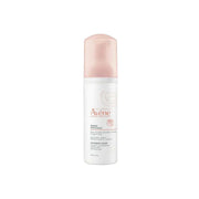 Avène Mattifying Cleansing Foam 150ml