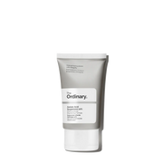The Ordinary Azelaic Acid Suspension 10%