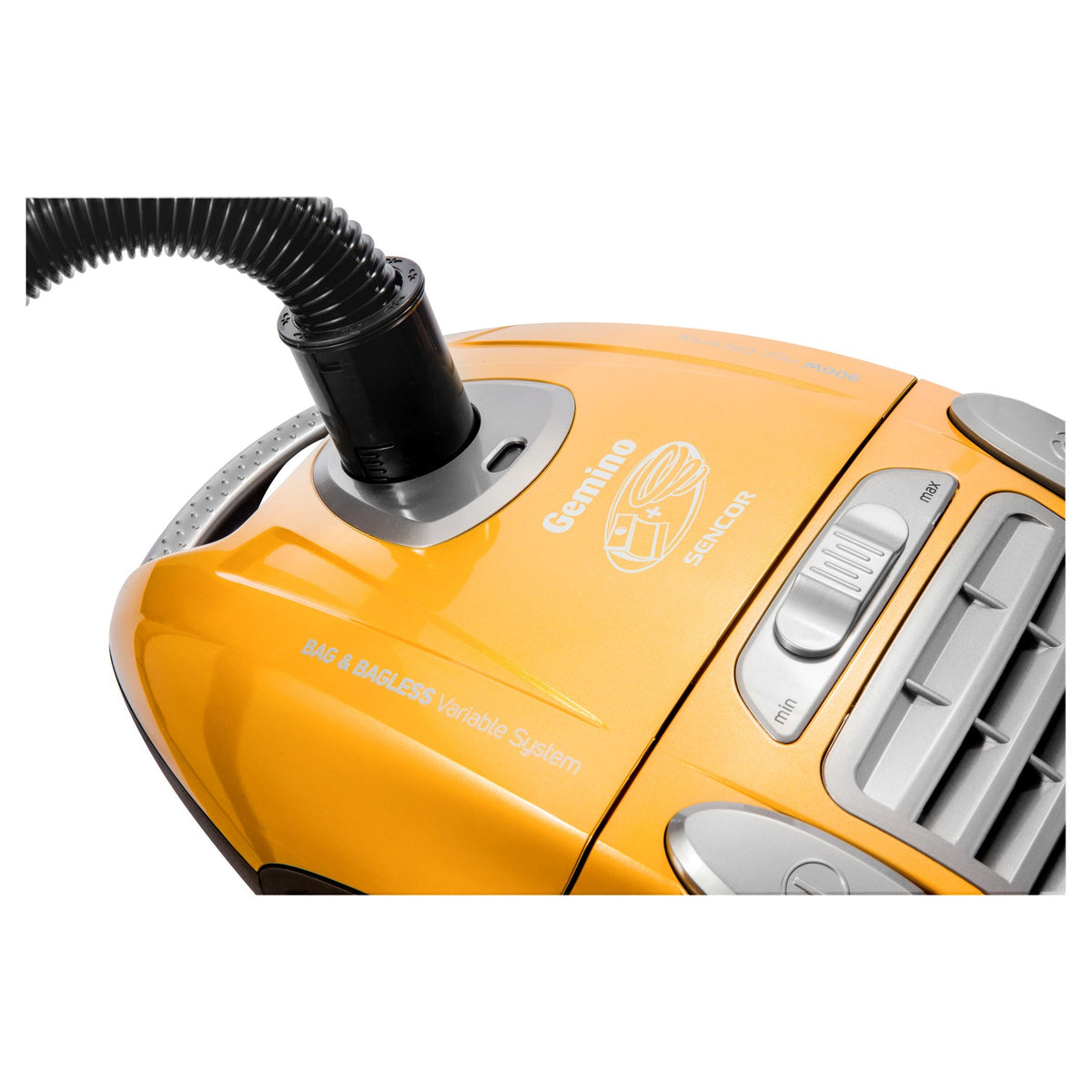 Bagged & Bagless Vacuum Cleaner Vacuum Cleaner Bagged & Bagless Vacuum Cleaner Bagged & Bagless Vacuum Cleaner Sencor