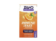 Zand Immune Fast Chewable Tablets 30 Tabs