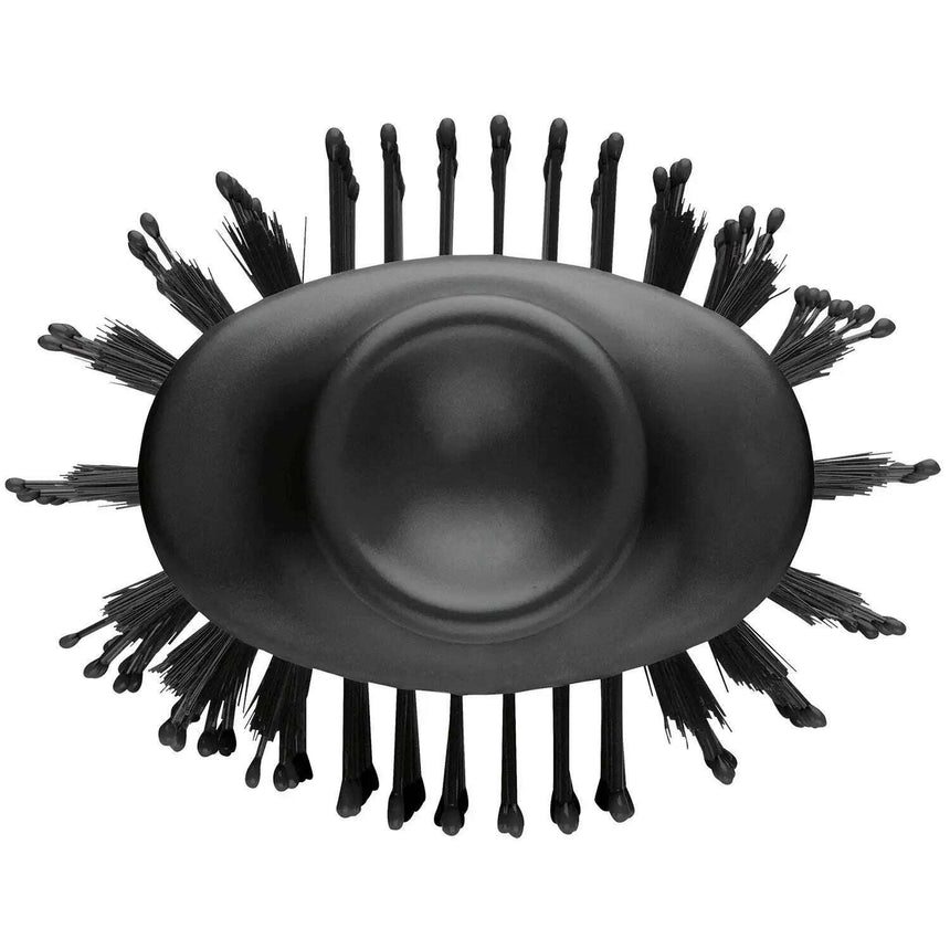 The German Outlet, Revlon, One-Step™ Hair Dryer and Volumizer - Round