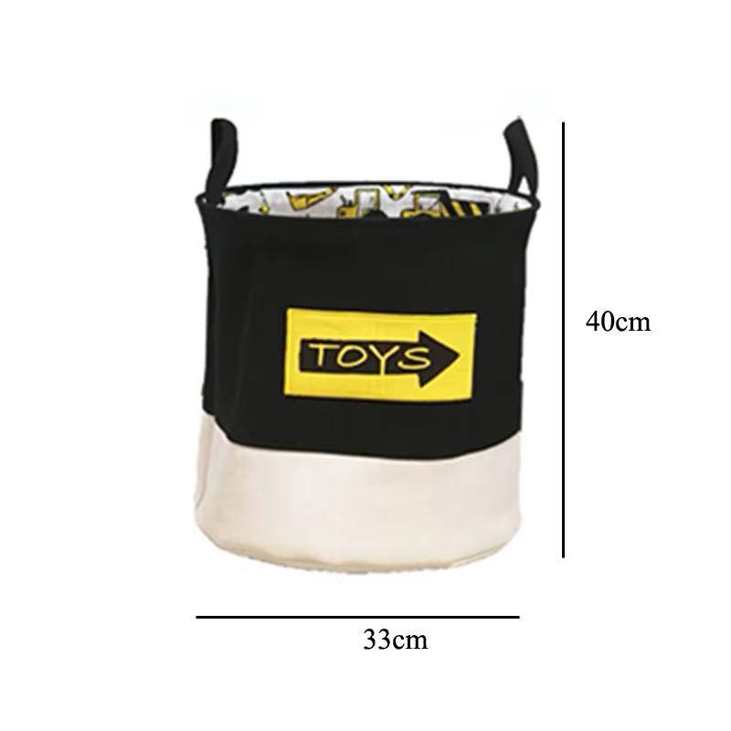 Trucks Storage Basket