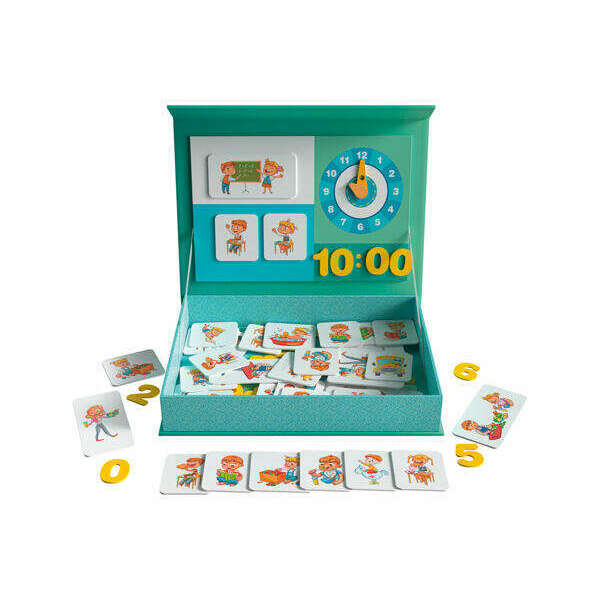 Magnetic Play Set Outlet Magnetic Play Set Magnetic Play Set PLAYTIVE®