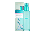 L'Oreal Hydra Genius Water Aloe 40 ml