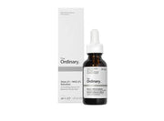 The Ordinary Aloe 2% + NAG 2% Solution 30ml