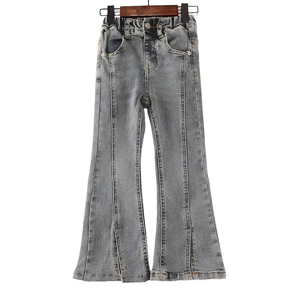 Skinny Jeans for Girls | 5–9Y