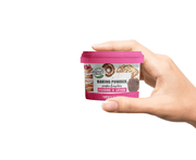 Baking Powder