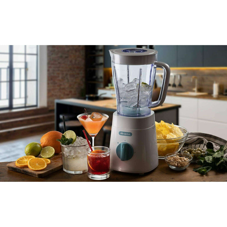 Breakfast Collection, Blender Food Mixers & Blenders Breakfast Collection, Blender Breakfast Collection, Blender Ariete
