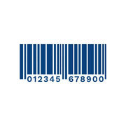 barcode jagua tattoo