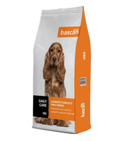 Bascan Basic Daily Care Chicken 20kg
