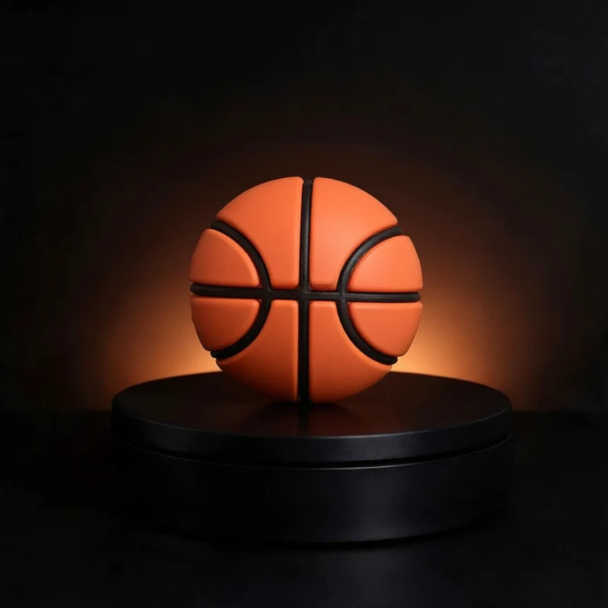 Basketball case for samsung galaxy buds from inkbee store lebanon