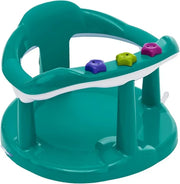 Thermobaby Aquababy Bath Ring