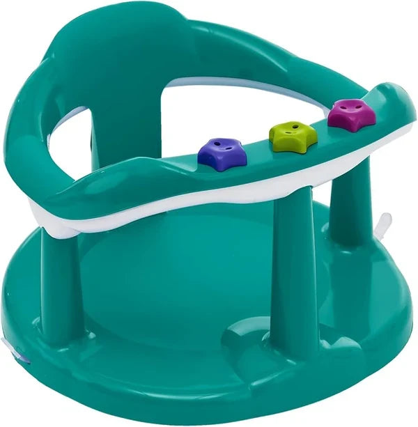 Thermobaby Aquababy Bath Ring