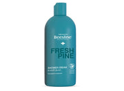 Beesline Shower Fresh Pine 500 ml
