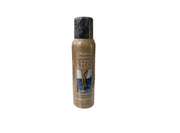 Sally Hansen Air Brush Leg Makeup Spray 124.7 g Medium Glow