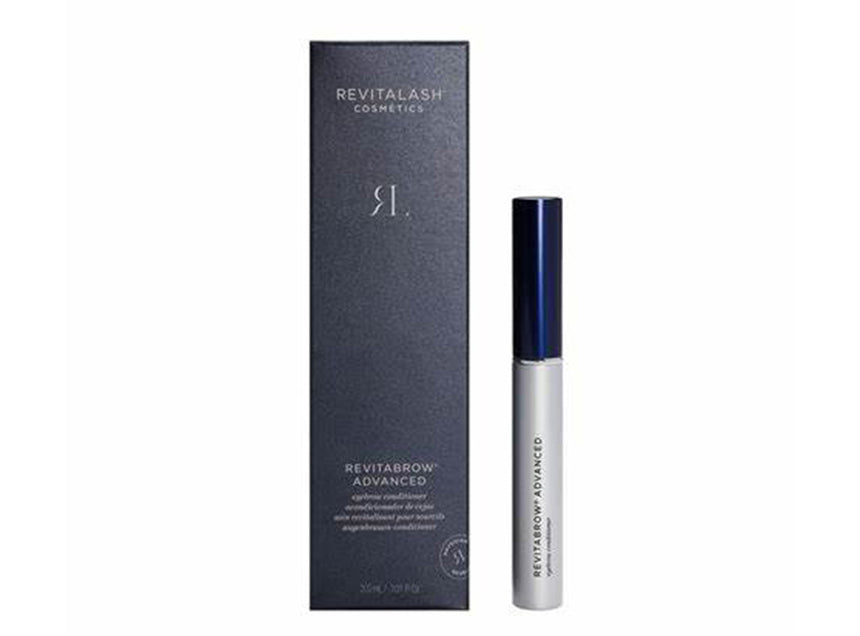 Revitabrow Eyebrow Conditioner 3 mL