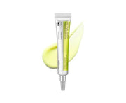 Celimax Retinal Shot Tightening Booster, 15ml