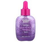 EQQUALBERRY Deep Cera Bakuchiol Plumping Serum, 30ml