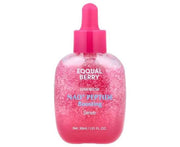 EQQUALBERRY Lush Blush NAD+ Peptide Boosting Serum, 30ml