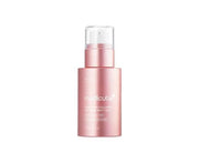 Medicube PDRN Pink Collagen Exosome Shot 2000, 30ml