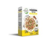 Beef Shawarma Marination Powder
