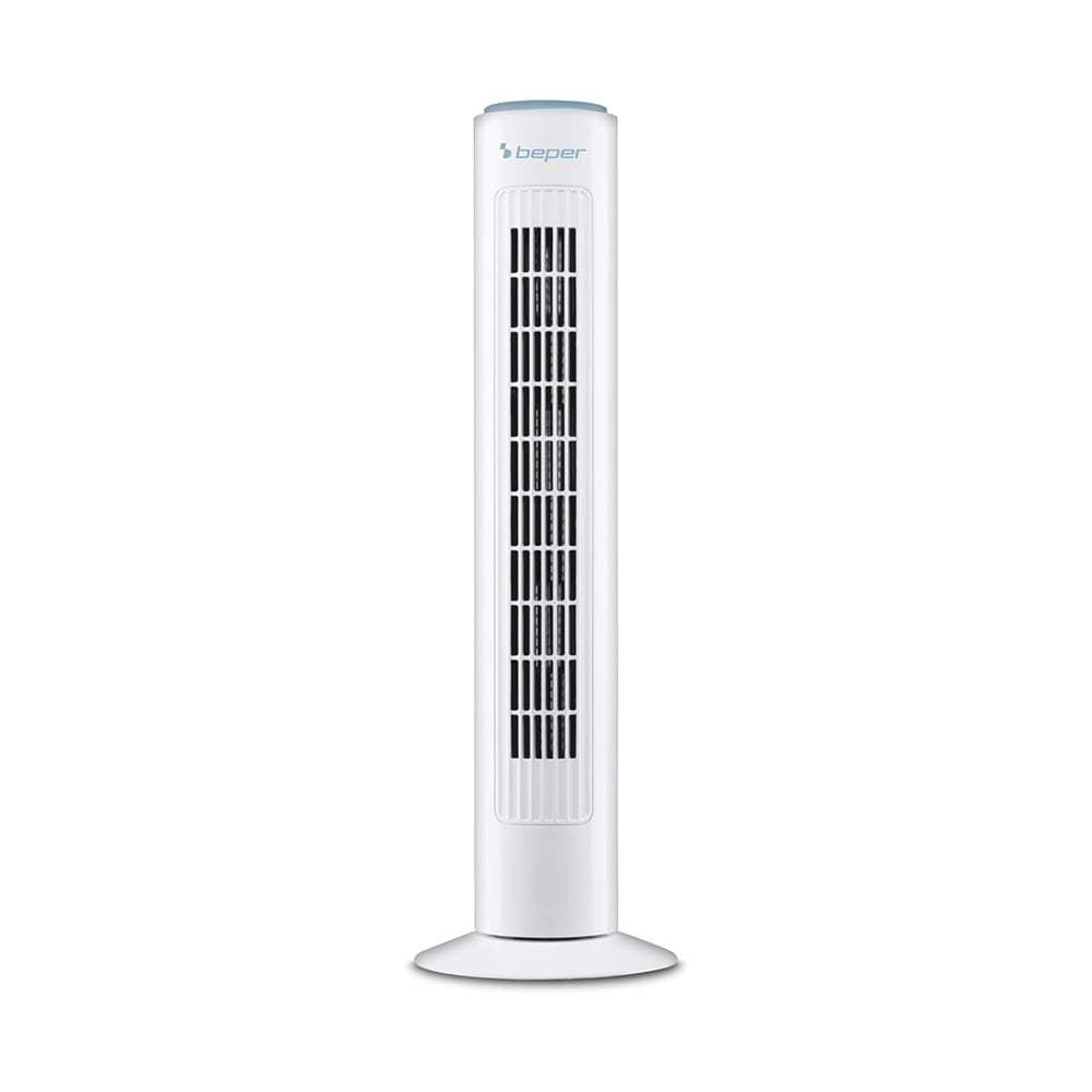 Beper Tower Fan 45W 72 cm