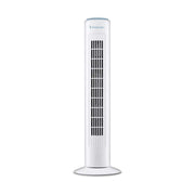 Beper Tower Fan 45W 72 cm