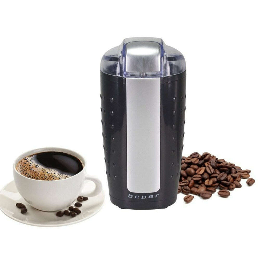 100g Coffee Grinder Grinders 100g Coffee Grinder 100g Coffee Grinder Beper