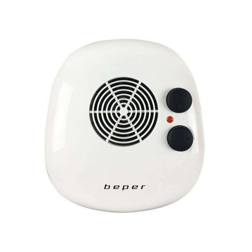 Handy Fan Heater Heater Handy Fan Heater Handy Fan Heater Beper