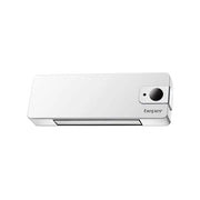Wall Mounted Fan Heater Heaters Wall Mounted Fan Heater Wall Mounted Fan Heater Beper
