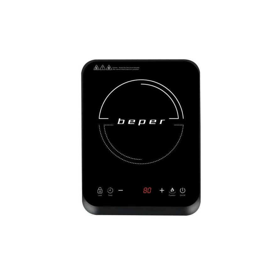 Single Induction Cooker  Single Induction Cooker Single Induction Cooker Beper