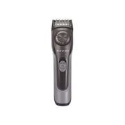 Rechargeable Beard Trimmer Grooming Kit Rechargeable Beard Trimmer Rechargeable Beard Trimmer Beper