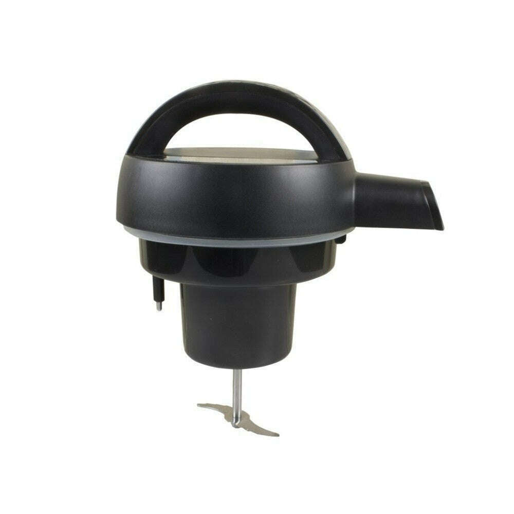 1L Soup Maker  1L Soup Maker 1L Soup Maker Beper