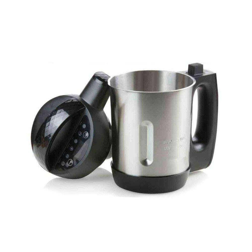 1L Soup Maker  1L Soup Maker 1L Soup Maker Beper