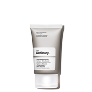 The Ordinary Natural Moisturizing Factors Gel 100ml
