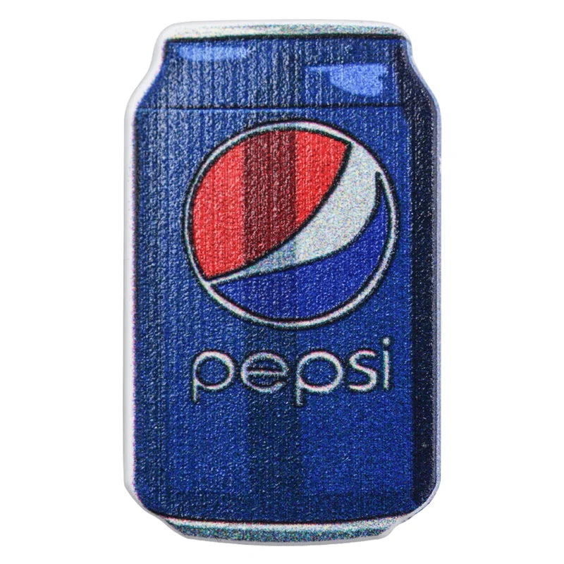 Drinks Enamel Pins