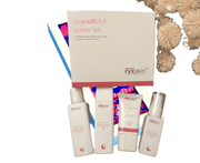 Beyouthiful Power Kit