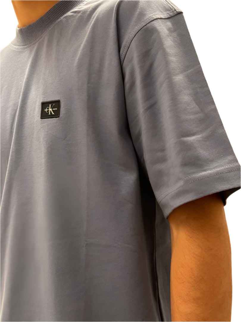 Calvin Klein - Blue T-Shirt