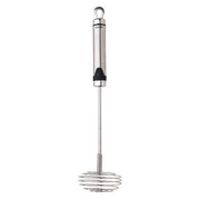 Gizmo Stainless Steel Whisk 26.5cm Kitchen Tools & Utensils Gizmo Stainless Steel Whisk 26.5cm Gizmo Stainless Steel Whisk 26.5cm Bergner