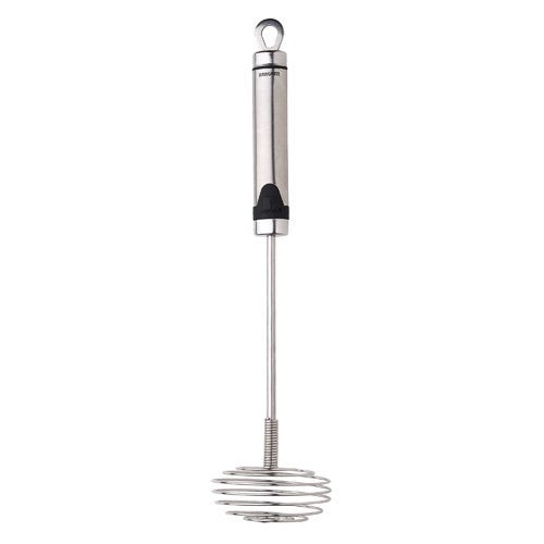 Gizmo Stainless Steel Whisk 26.5cm Kitchen Tools & Utensils Gizmo Stainless Steel Whisk 26.5cm Gizmo Stainless Steel Whisk 26.5cm Bergner