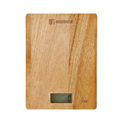 Naturally Kitchen Scale 0-5Kg kitchen Scales Naturally Kitchen Scale 0-5Kg Naturally Kitchen Scale 0-5Kg Bergner