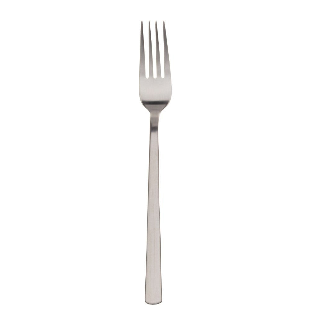 Set of 3Pcs Stainless Steel Dinner Fork Cutlery Set Set of 3Pcs Stainless Steel Dinner Fork Set of 3Pcs Stainless Steel Dinner Fork Bergner