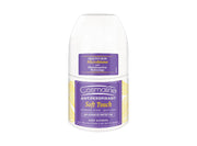 Cosmaline Deo Roll On Soft Touch For Women 50 mL