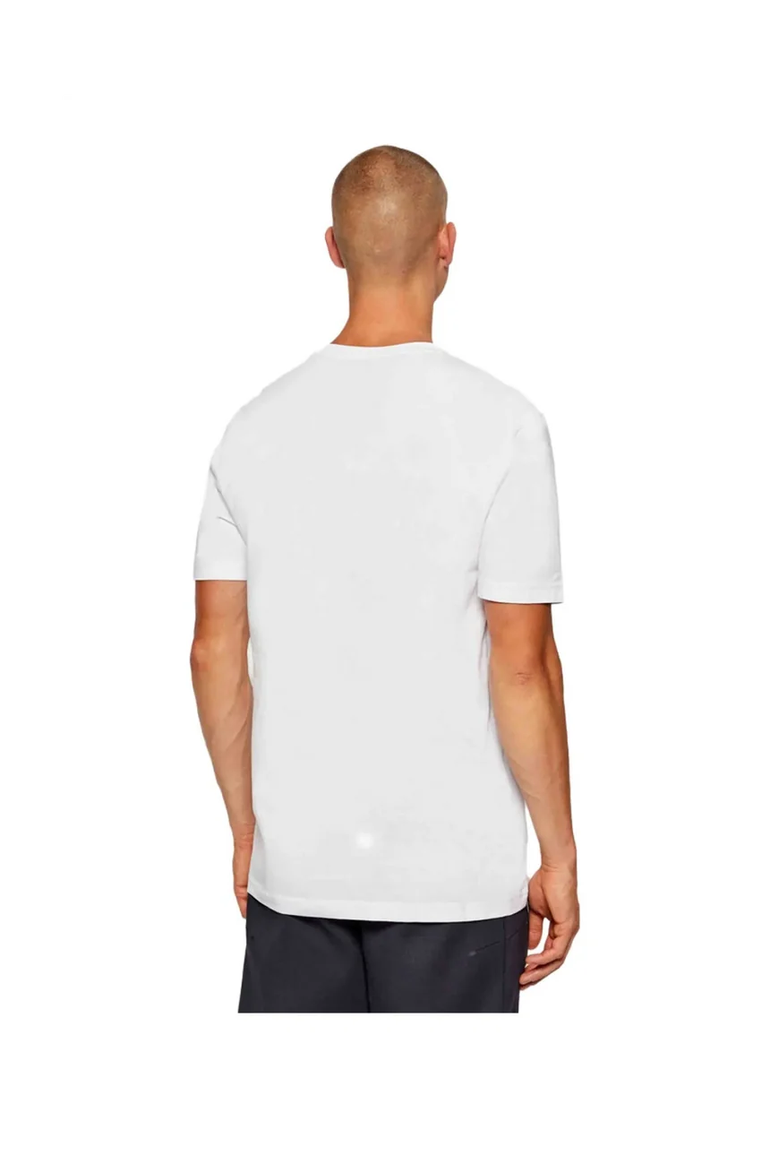 Boss - 2 Pack Stretch Cotton T-shirt