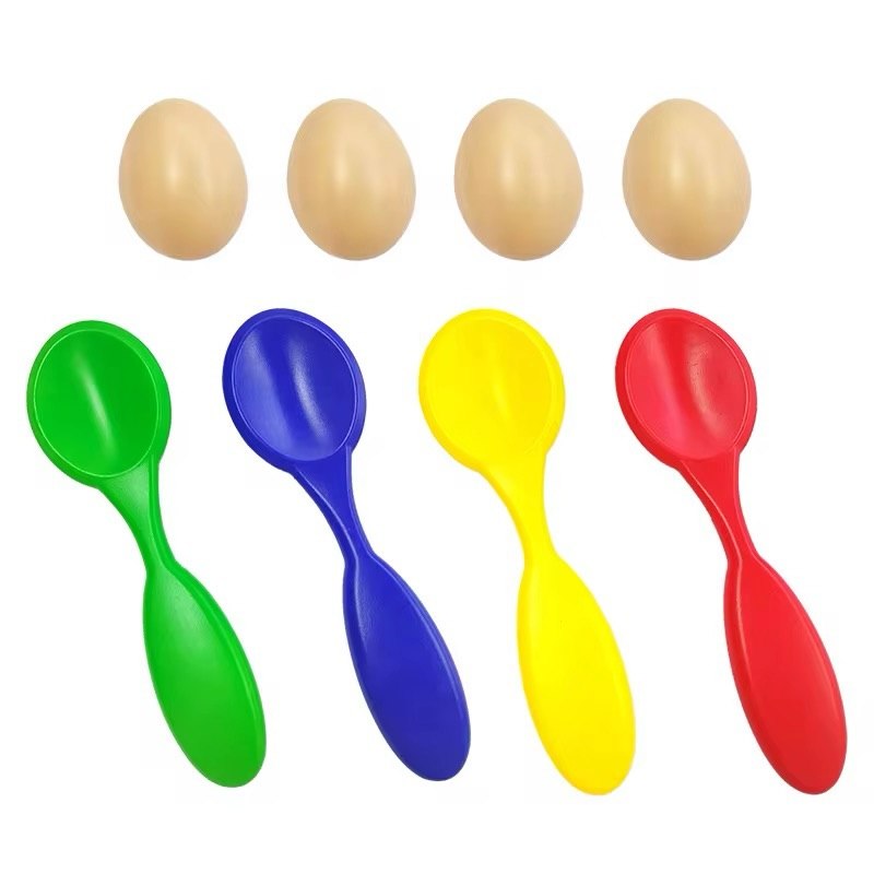 Outdoor Beach Race Toy