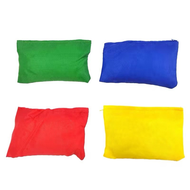 Outdoor Beach Race Toy